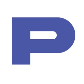 Pure Communication System