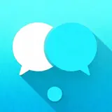 Meeting Diary - App-Symbol