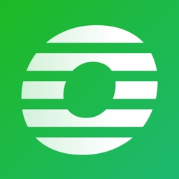 Outread: Speed Reading