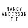 Nancy Anderson Fit - iPadアプリ
