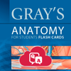 Gray's Anatomy Audio Hot Spots - Skyscape Medpresso Inc