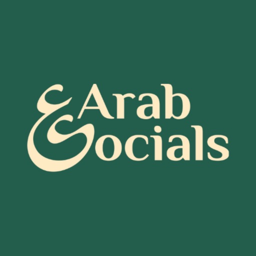 Arab Socials