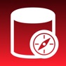 Get SQL Server Mobile Client for iOS, iPhone, iPad Aso Report
