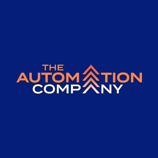The Automation Company
