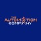 The Automation App by The Automation Company is your AI-powered guide to mastering CRM best practices