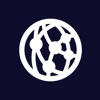 Riada icon