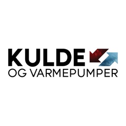 Kulde & Varmepumper