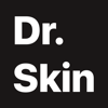 Dr Skin: AI Dermatologist Scan - Viggnesh Kandasamy