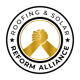 Reform Alliance (RSRA)