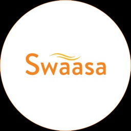 Swaasa