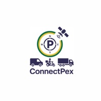 CONNECTPEX