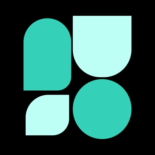 Medicine Reminder - PillZ