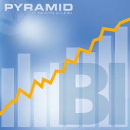 Pyramid BI