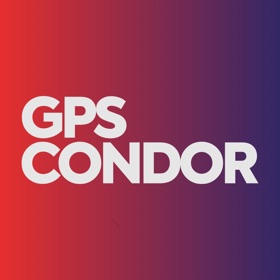 螢幕擷取畫面 (4) GPS Condor