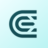CEX.IO App - Crypto Wallet - CEX.IO LTD