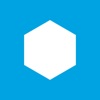 Austin Stone icon