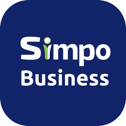 Simpo Cash Business