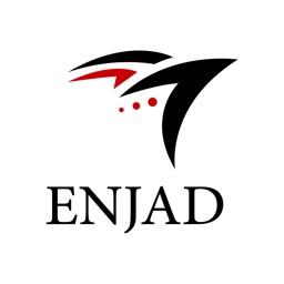 Enjad - Business