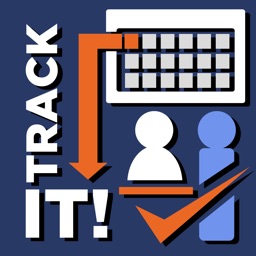 Move-On Track it !