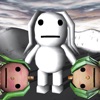 TREE Snow Festival Jan 2020 icon