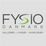 Get FysioDanmark Nord for iOS, iPhone, iPad Aso Report