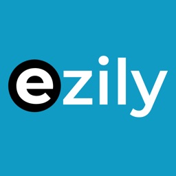 eZily