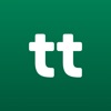 tt.com icon