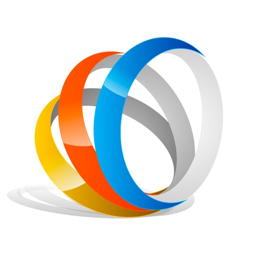 The Fitness Loft/Axon Training - AppWisp.com