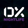 OX Nightlife icon