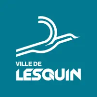 Lesquin