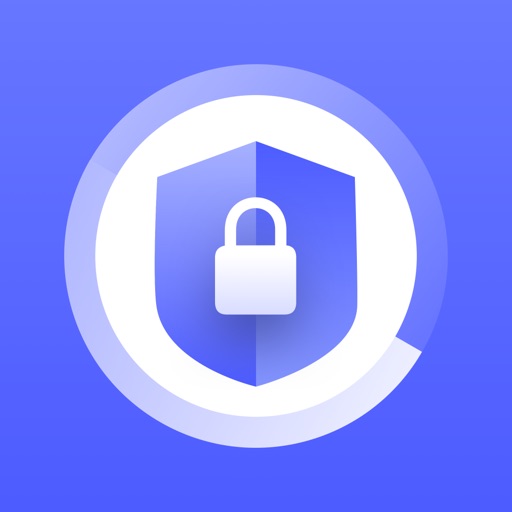 QNAP Authenticator