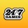 247 Games