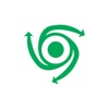Dawran icon