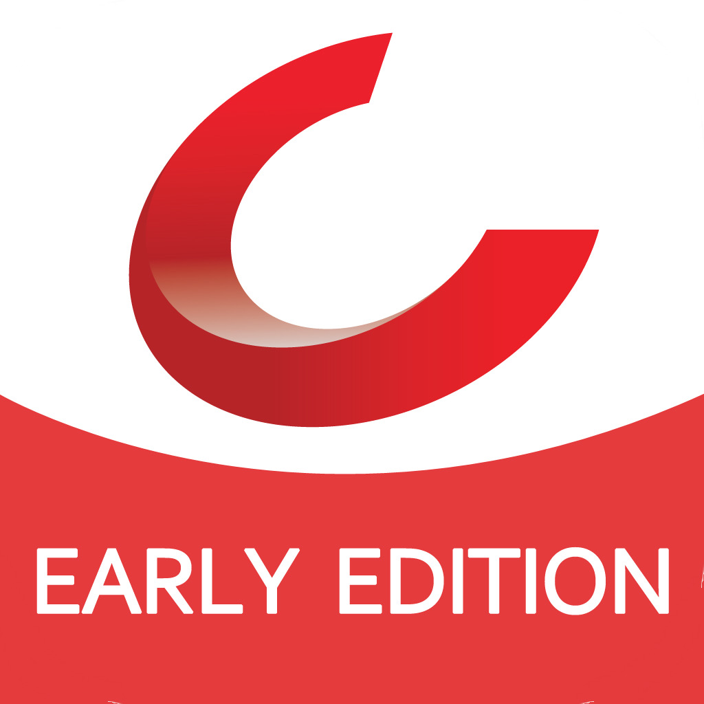 Get 조선일보 초판 for iPad for iOS, iPhone, iPad Aso Report