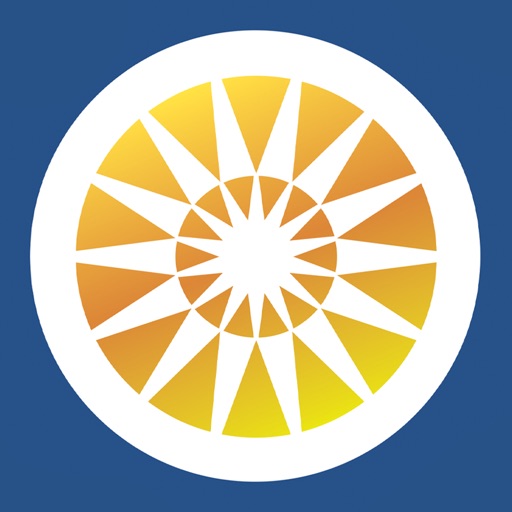 League of KS Municipalities