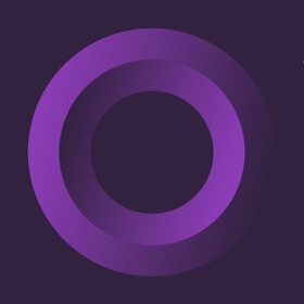 螢幕擷取畫面 (6) Onion Browser