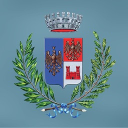 MyBesozzo