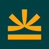 Sunrise Bank Mobile icon