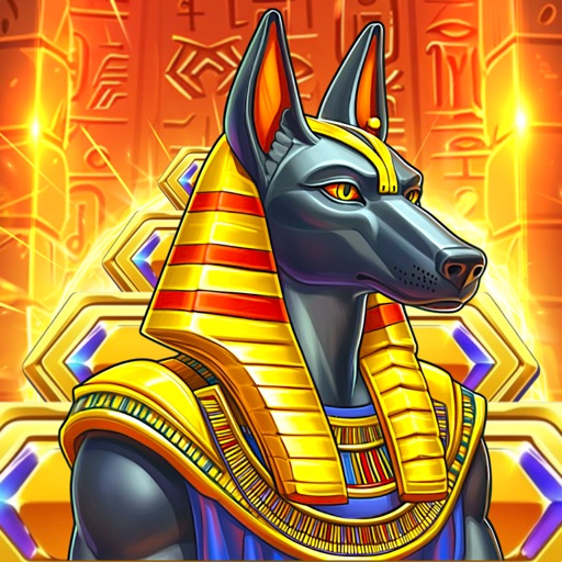 Αρχαίος Mystic Merge