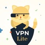 Get VPN RedCat Lite for iOS, iPhone, iPad Aso Report