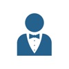 Staff Companion icon