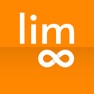 Get Limit Calculator with Steps for iOS, iPhone, iPad Aso Report