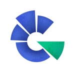 Grassfeld - Budget Planner