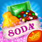 Candy Crush Soda Saga