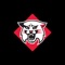 The Davidson Gameday Athletics application is your home for Davidson Wildcats