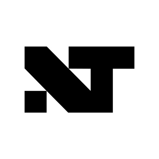 NinjaTrader | Trade Futures