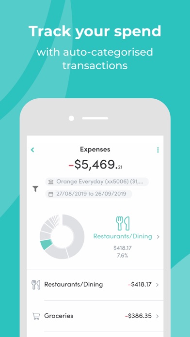 myprosperity screenshot