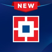 HDFC Bank App (Early Access)