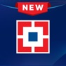 Get HDFC Bank App (Early Access) for iOS, iPhone, iPad Aso Report