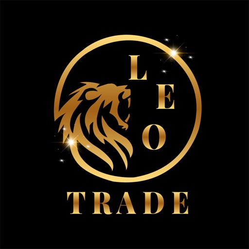 LEO Trade